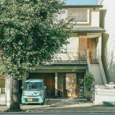 Furry插画线稿分享FurryQQ群